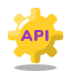 REST API